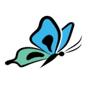 Crossroads Home Care & Hospice logo