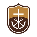 Saint Francis High School logo