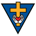 logo of Duluth Health Services