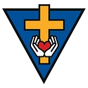 St. Francis Health Services of Morris logo