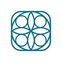 City And County Of San Francisco   Human Services Agency logo