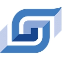 Sasser Family Holdings, Inc. logo