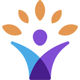 The Stable Family Home Trust logo