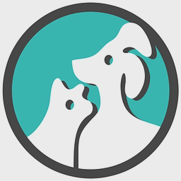 sfhumanesociety.org logo