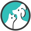 Santa Fe Animal Shelter Inc