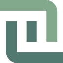 SFI Data logo