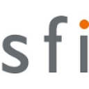 Sfi Logistics Ltd logo