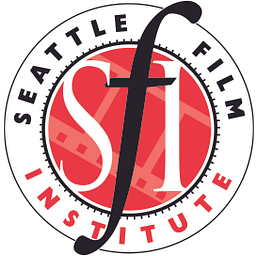 Seattle Film Institute logo