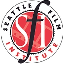 Seattle Film Institute