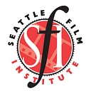 https://www.sfi.edu/#fronttable logo