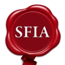 Sfia Ltd logo
