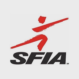 Logo of sfia.org