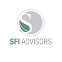 Sfi Advisors logo