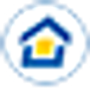 Sfic logo