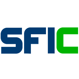 South Florida International College logo