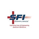 Sfi Compliance, Inc. logo