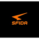 Sfida logo