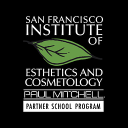 San Francisco Institute of Esthetics & Cosmetology Inc logo