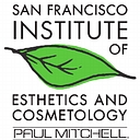 San Francisco Institute Of Esthetics And Cosmetology logo