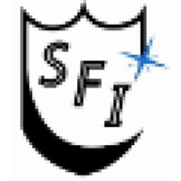 SFI of Arkansas LLC logo