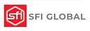 Sfi Global logo