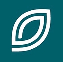 Soho Flordis International logo