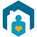 San Francisco In Home Supportive Services Public Authority logo