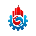 SFI HVAC logo