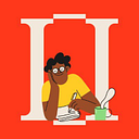 ISTITUTO ITALIANO SCUOLA logo