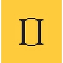 Istituto Italiano Scuola logo