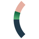 Sfil logo