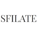 sfilate.it logo