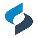 Sfile Technology Corporation logo