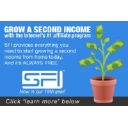Sfimg.Com logo