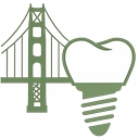 SF Implants and Perio
