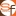 Sf Imports Inc logo