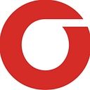 Sfi Australia logo
