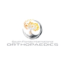 South Florida International Orthopaedics, P.A. logo
