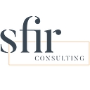 SFIR Consulting Ltd.