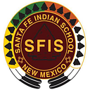 Santa Fe Indian School logo