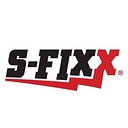 Sfixx logo
