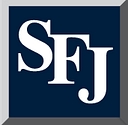 Sfj Pharmaceuticals, Inc. logo