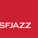 The Foundation for Sfjazz logo