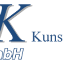 SFK-Service GmbH