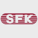 SFK Construction Holdings Limited logo