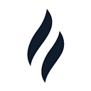 Sfl Gestion De Patrimoine – Partenaire De Desjardins logo