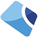 Safe Financials Limited logo