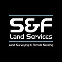 S&F Land Services