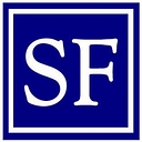 Shartsis Friese Llp logo
