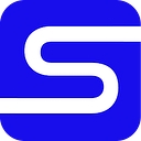 Sflc logo